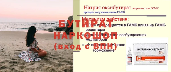 гашик Козловка
